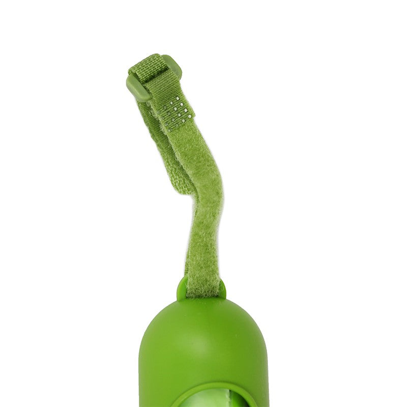 Dispensador de Bolsas - BioBags