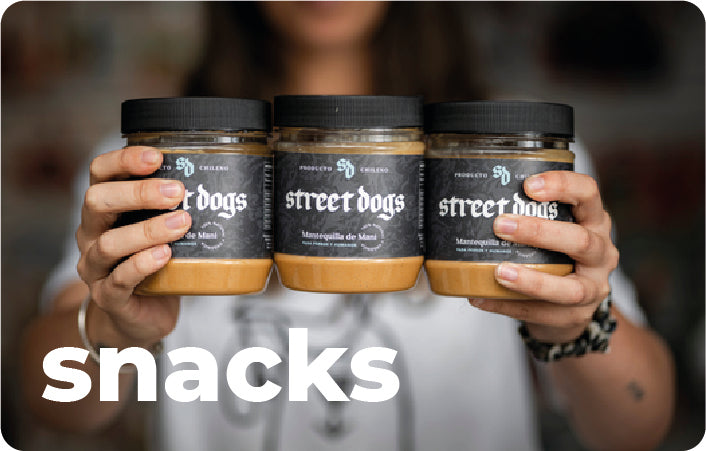 Collage Desktop Image 6