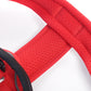 Arnés Aerosport para Perros - Street Dogs - Red