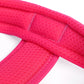 Arnés Aerosport para Perros - Street Dogs - Pink