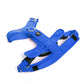 Arnés Aerosport para Perros - Street Dogs - Blue
