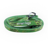 Correa Larga para Perros - Mosquetón Automático | 3 mts | Green Camouflage