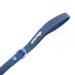 Correa PVC para Perros | 1,8 mts | Blue