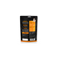 Wuaf Jerky Chips Pollo