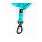 Correa Larga para Perros - Light | 10 mts | Turquoise