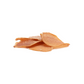 Wuaf Jerky Chips Pollo
