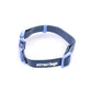 Collar PVC - Street Dogs - Blue