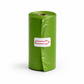 Poop Bags Street Dogs | Caja 9 Rollos - 135 Bolsas Biodegradables