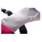Arnés Anti-Escape Security Fit para Perros - Street Dogs - Pink
