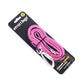 Correa para Perros - Latex Antiquemaduras | 1,8 mts | Pink