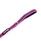Correa Larga para Perros - Latex Antiquemaduras | 5 mts | Pink