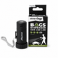 Dispensador de Bolsas con Linterna Recargable | Street Dogs