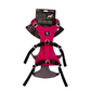Arnés Anti-Escape Security Fit para Perros - Street Dogs - Pink