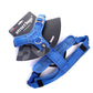 Arnés Aerosport para Perros - Street Dogs - Blue