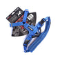 Arnés Aerosport para Perros - Street Dogs - Blue