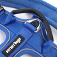 Arnés Aerosport para Perros - Street Dogs - Blue