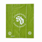 Poop Bags Street Dogs | Caja 18 Rollos - 270 Bolsas Biodegradables