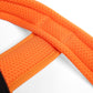 Arnés Aerosport para Perros - Street Dogs - Orange