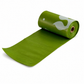 Poop Bags Street Dogs | Caja 18 Rollos - 270 Bolsas Biodegradables