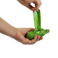 Dispensador de Bolsas - BioBags