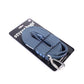 Correa Larga para Perros - PVC | 5 mts | Blue