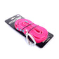 Correa Larga para Perros - PVC | 3 mts | Pink