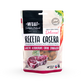 Wuaf Snack Carne Zanahoria