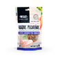 Wuaf Snack Razas Pequeñas -  Sabor Pollo & Zanahoria - 85 Gr