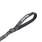 Correa de Adiestramiento para Perros | 1,8 mts | Black Camo