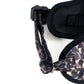 Arnés Comfort para Perros - StreetDogs - Animal Print