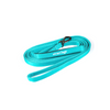 Correa Larga para Perros - Light | 5 mts | Turquoise