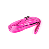 Correa Larga para Perros - Light | 5 mts | Pink