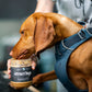 Mantequilla de Maní para Perros 260 gr